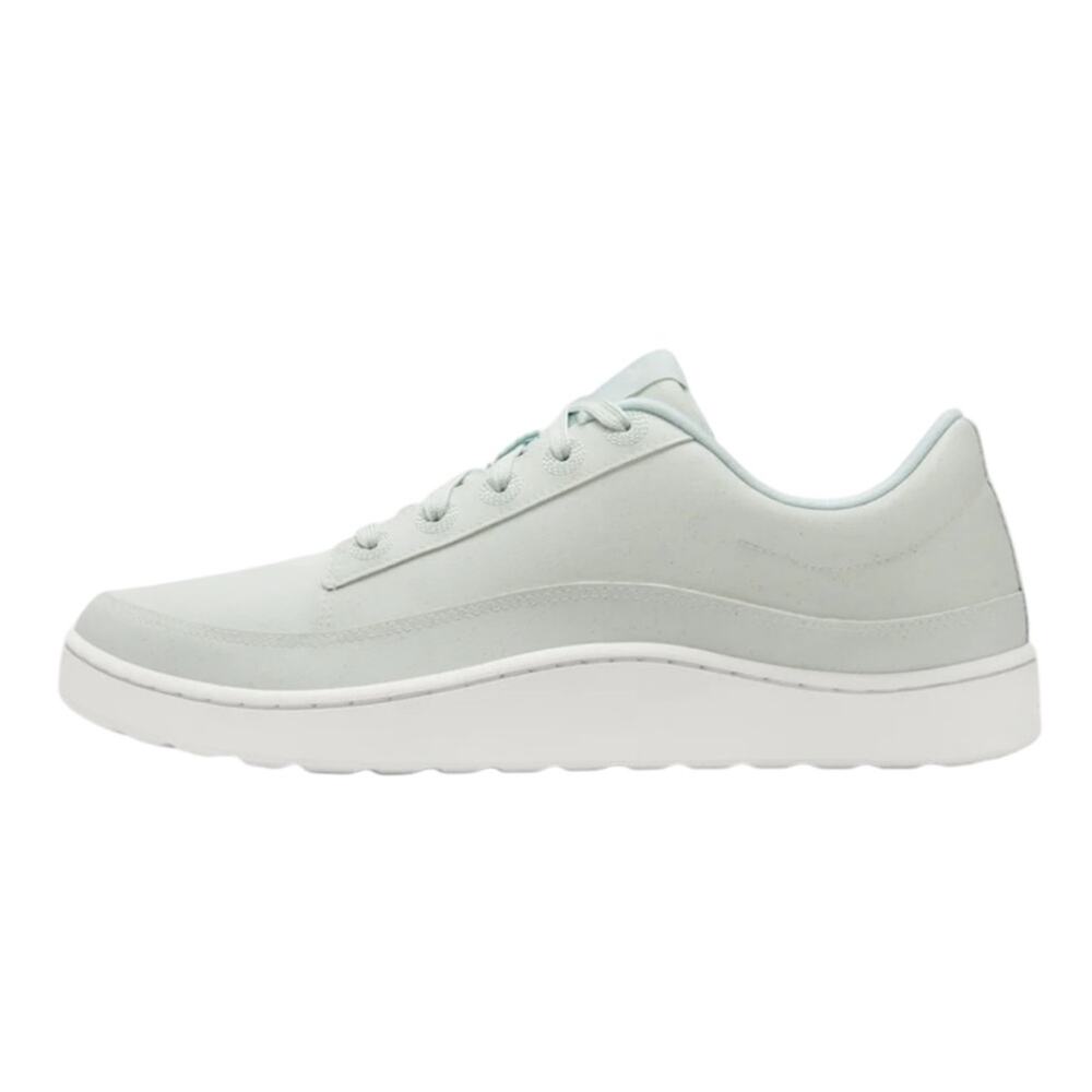 *NWOT AllBirds Women’s Plant Pacers Sneakers – Sz 9M